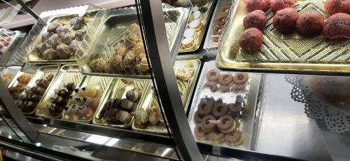 Foto di Pasticceria Fanelli