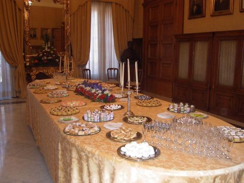 Foto di Pasticceria Dece