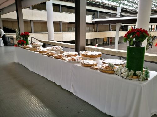 Foto di Pasticceria Isa