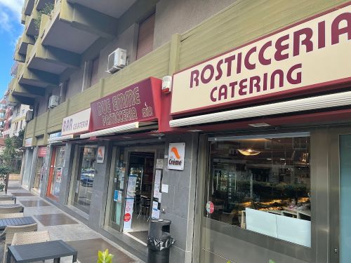 Foto di Bar Pasticceria Due Emme