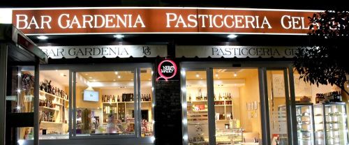 Foto di Gardenia Pasticceria Bari