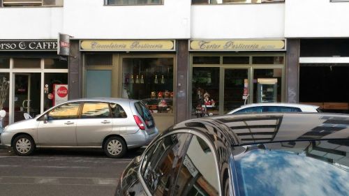 Foto di Pasticceria Turtur | Rosticceria | Cioccolateria Artigianale Bari