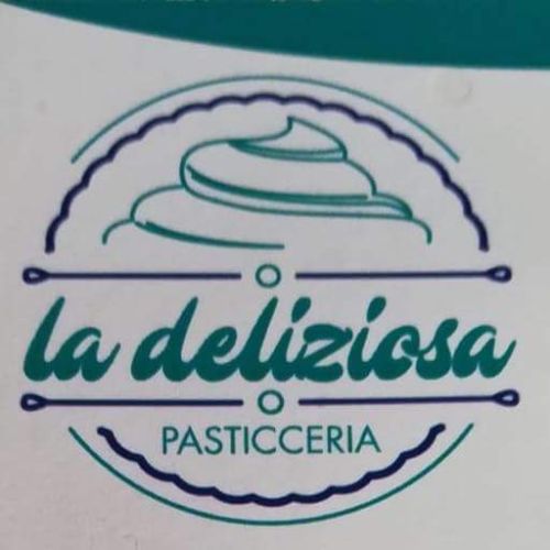 Foto di La Deliziosa - Pasticceria