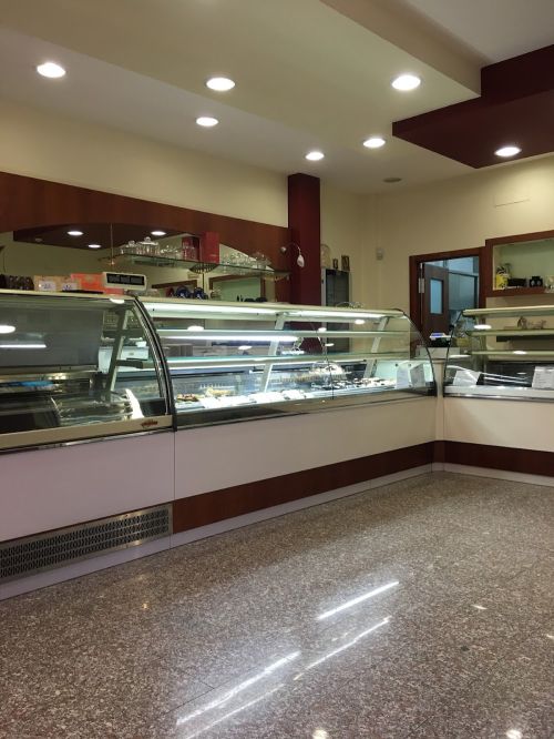 Foto di Pasticceria Venere