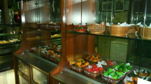Foto di Pasticceria Annamaria