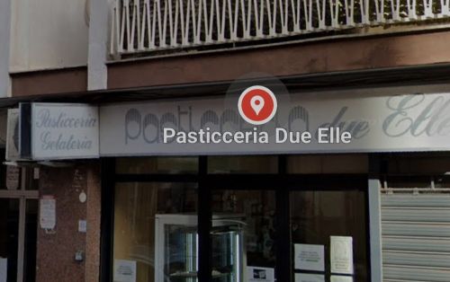 Foto di Pasticceria Due Elle...Gelateria.