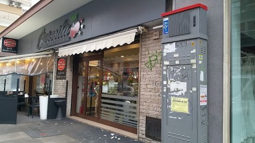 Foto di Bar Pasticceria Ceresita