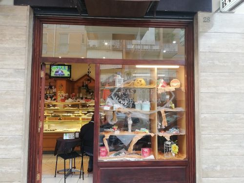 Foto di Pasticceria De Palma