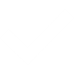 check mark