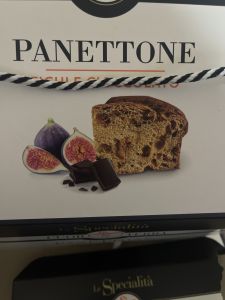Immagine profilo dell'utente