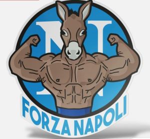 Immagine profilo dell'utente