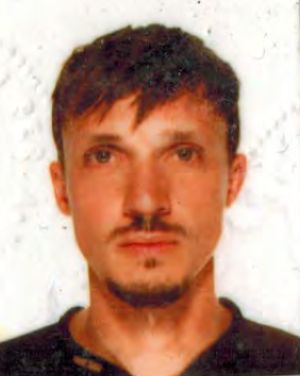 Immagine profilo dell'utente